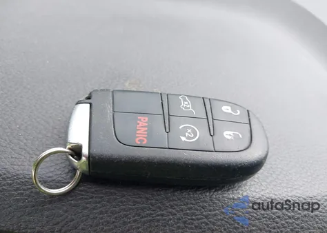 2014 Jeep Grand Cherokee Limited z USA, uszkodzony, nr VIN 1C4RJFBG9EC100847